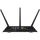 NETGEAR WiFi Nighthawk R7000P AC2300 4LAN 1WAN 2USB R7000P-100PES - 364033 - zdjęcie 3